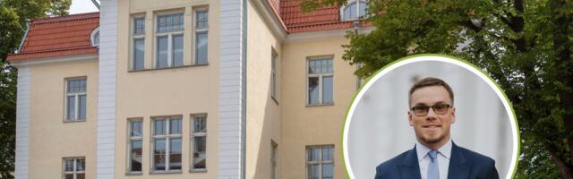 GAG-i direktor HTMi keelust_ vanemad nõuavad, et ekskursioonide arv taastuks