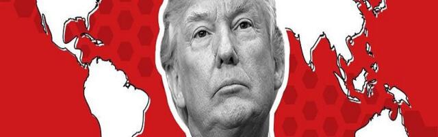 Lavrov Warned About Trump 2.0’s Plans For Global Dominance