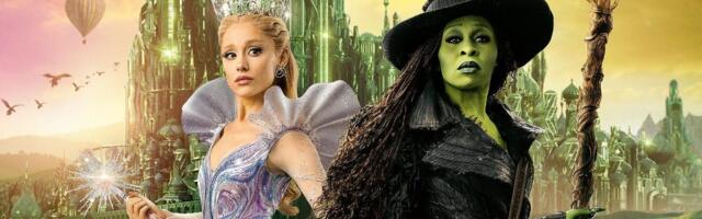 Peacock: 14 of the Best Movies to Stream Right Now