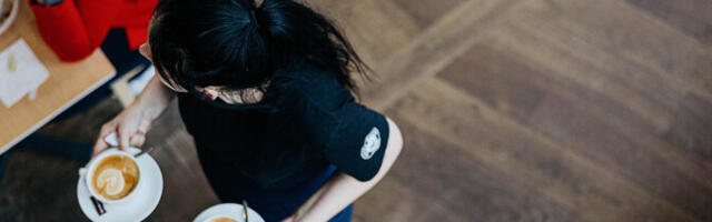 Hotellide ja restoranide liit: söögikohad liiguvad kahjumlikkuse suunas