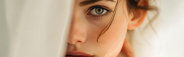 Vähi horoskoop: iseloom, armastus, suhted ja saladused, mida selle tundliku tähemärgi kohta teadma peaks