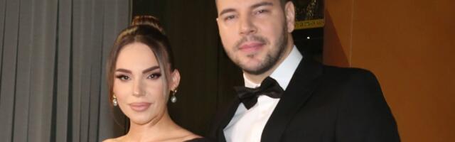 Naslednici estradnog para prave dar-mar u igraonici: Pevačica objavila neodoljiv prizor, ovo će rastopiti srca