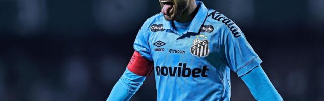 Ancelotti avaldas Brasiilia koondise MM-i esialgse koosseisu, Neymari lootus elab