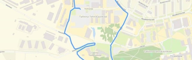 Soovitused kastist välja tiimiüritusteks kaugtööajastul