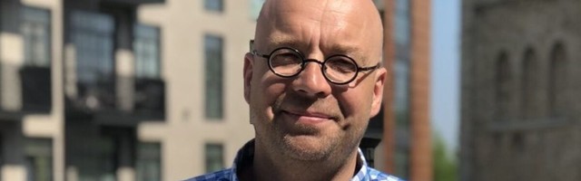 MySpotit kaasas uue investeeringu ja asub suurlinnadesse laienema