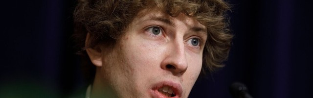 Eelarve 2022: tervishoiurahastuse kasv 300+ miljonit eurot