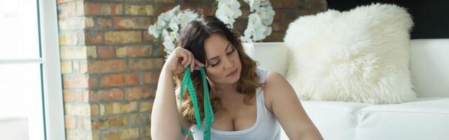 Astroloogia aitab mõista ülekaalu tagamaid