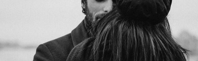 Veevalaja saab oma jõu tagasi, Skorpion on armastuselainel