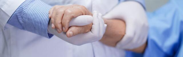 Confido sõjapõgenike tervisekontrolli keskuses on abiks ka vast värvatud ukrainlased