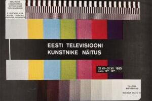 Kunstiteadlased esitlevad Eesti kunstiteaduse audio- ja videoarhiivi