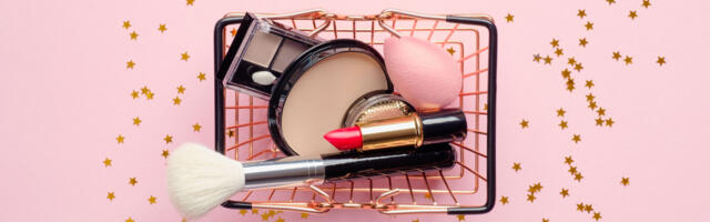 ILUOSTUD… toidupoest?