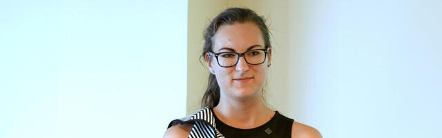 VIDEO! Praktiline nipp, mille abil oma meeskonda paremini mõista