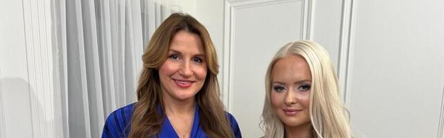 Ultimate Beauty sõbrapäeva kingisoovitused