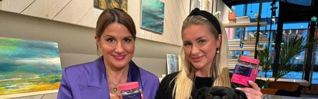 Millised toidulisandid tagavad sügavama une?