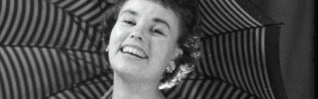 Mida teie arvate? Eesti esimese lauluvõistluse 1959. aastal võitis „Nõukogude noorte jaoks võõras ja laostav“ laul