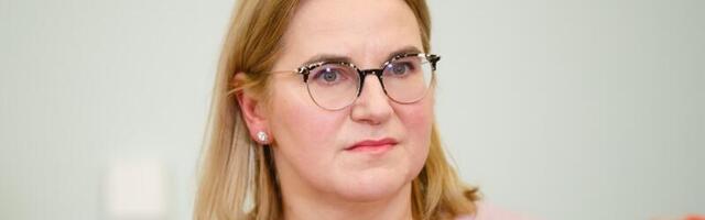 Pakosta: Eesti digitiigrit pidurdavad õiguslikud probleemid