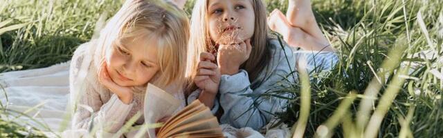 Milline võiks olla Eesti aastal 2050? Jaga oma unistust üle-eestilise kodanikualgatuse korras!