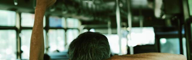 Lehel Peatus.ee saab reaalajas jälgida maakonnaliinide busside asukohta