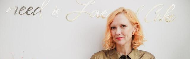 AVAMEELSELT SÖÖMISHÄIRETEST! Ragne Pekarev: kaalusin tol aja kümme kilo vähem, aga tundsin end ikka paksuna