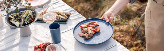 Kuus ohtlikku toidumüüti