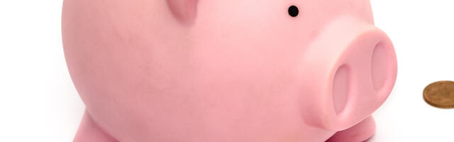 Maapiirkonnad saavad ettevõtluskeskkonna arendamiseks 15 miljonit eurot