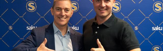 Carlsbergi pruulikodade seas parima tiitli pälvinud Saku Õlletehas: tunnustus on võrreldav EM-tiitliga spordis, kuid olümpiatsükli ettevalmistus jätkub