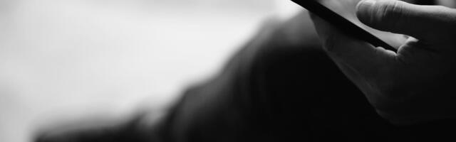 Otsitakse praktikante, kes aitaks seirata vaenukõnet sotsiaalmeedias