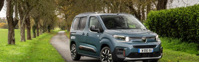 Oktoobri keskel leidsime pakkumiste seast ka pea 30 000-euroseid soodukaid!