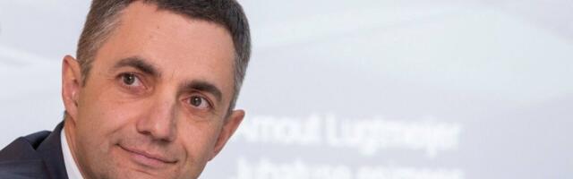 Töötukassa koondab ligi viiendiku töötajatest ja muudab fookust