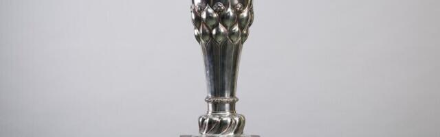 Liivimaa karikavõitja selgub tänavu Eesti iseseisvuspäeval