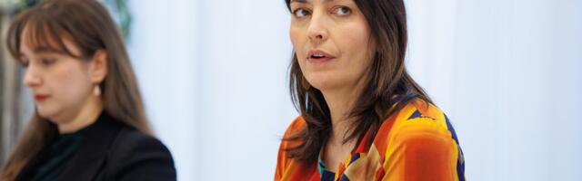 Ministeerium plaanib koolides vaktsineerimist lihtsustada, toidukohtadest kaob tervisetõendi nõue