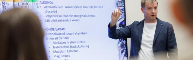 Saku Õlletehas kaalub Indiasse investeerimist