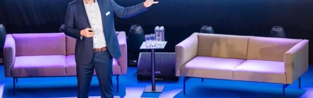 TalTech asutas inseneeria sihtkapitali, soovides lähiaastail kaasata 50 miljonit