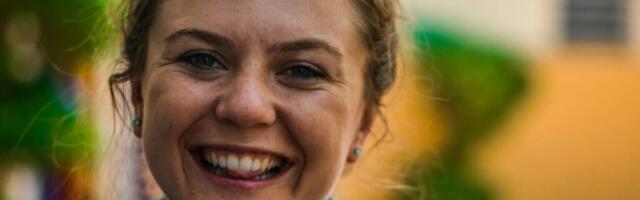 7 harjumust, mida üle 40-aastased peaksid tegema – ekspertide sõnul viivad need eluaegse õnneni