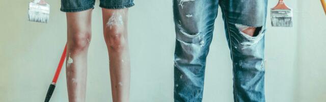 Kuidas planeerida kodu, mis peab vastu muutuvatele oludele?