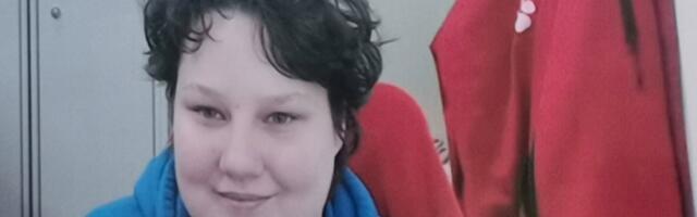 Hooldekodu süütaja sai šokivangistuse