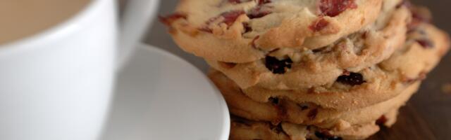 Päevahoroskoop laupäevaks, 4. aprill: ootamatud muutused, tugevad emotsioonid ja üks oluline otsus