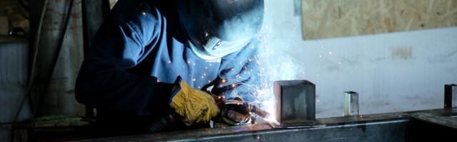 Majstori ZLATA VREDNI, a sve ih je manje: Krivca treba tražiti i u OVOJ predrasudi