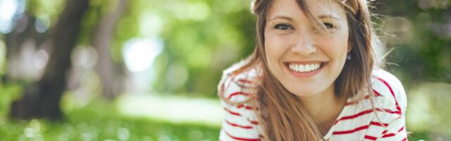 Uraan liigub Kaksikutesse ja võib kuni 2033. aastani kahe tähemärgi elu täielikult muuta