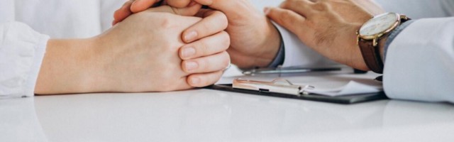 Vähiliit kutsub tulevikumeditsiini konverentsile