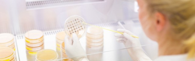 Läbimurre vähiravis: arstid panevad viiruse abil kasvaja ennast hävitama