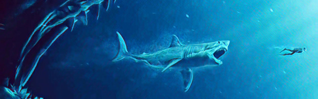 Ivan Makarov: isamaad rünnatakse sügavikust