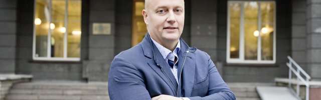 Eesti tööhõive paindlikkus on juba aastaid Balti riikide kõige kehvem