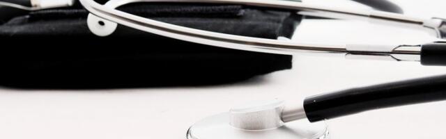 Sotsiaalkomisjon saatis esimesele lugemisele tervishoiuteenuste korraldamise seaduse muutused