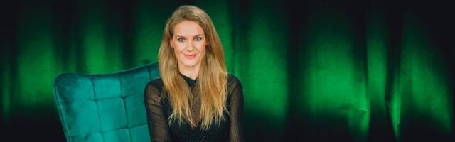 TOHOH: MIHKEL RAUD JA EPP KÄRSIN tulid lagedale rabava avaldusega