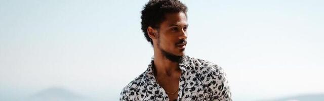 TOHOH: “VILLA” HURMUR ANTONIO paljastas ilustamata tõe