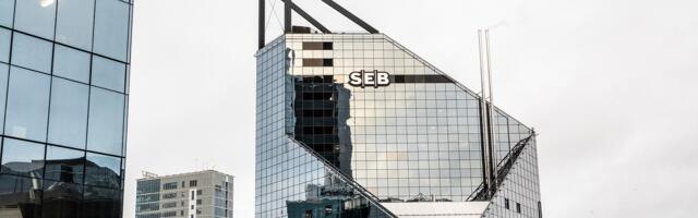 E-kaubandus püüdleb kiiremate protsesside poole