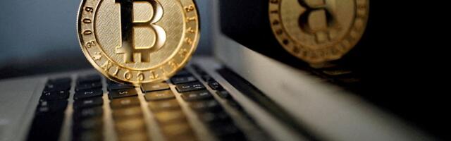 Bitcoini entusiast prognoosib krüptorahale pooldumise ja ETFide tõttu tõusu