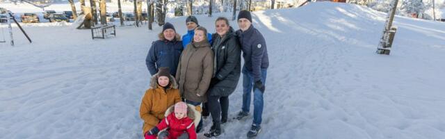 Kaasava eelarve võiduideest ülejääva raha kasutus on lahtine