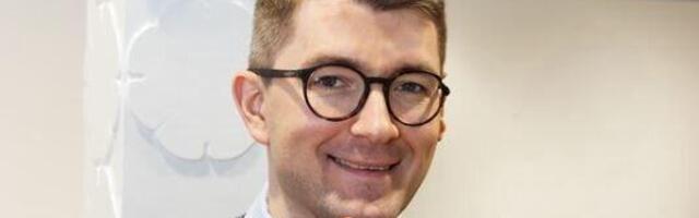 Priit Tohver: paremaid aegu luuakse, mitte ei oodata!